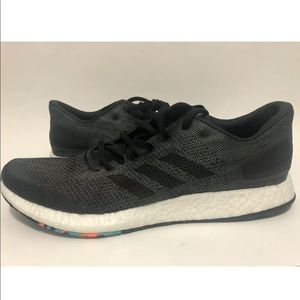 adidas pureboost dpr cm8315